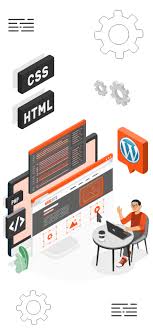Performance-Optimized NYC WordPress Development Services You Need.jpg