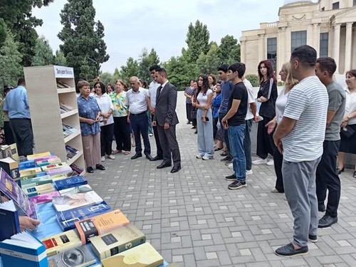 527565217 1087617880221137 9032917012191026296 n.jpg?stp=dst jpg s600x600 tt6& nc cat=109&ccb=1 7& n.jpg