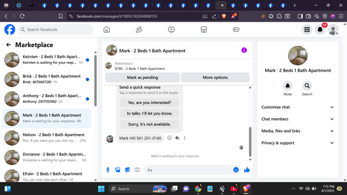 Screenshot 2025 08 01 191549.png