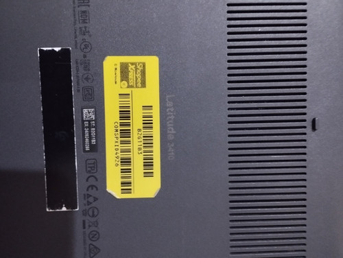 WhatsApp Image 2025 08 01 at 20.05.56.jpg