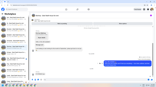 Screenshot 2025 08 01 181746.png