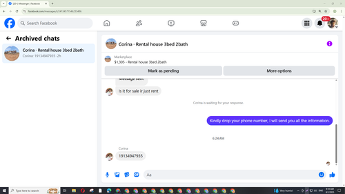 Screenshot 6.png