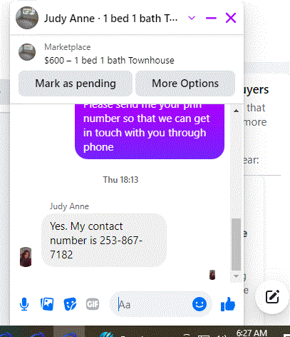 Judy Anne.gif