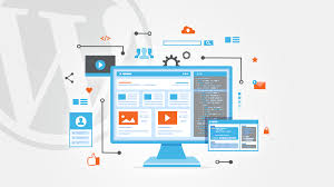 Feature-rich Custom WordPress Development Services in New York.jpg