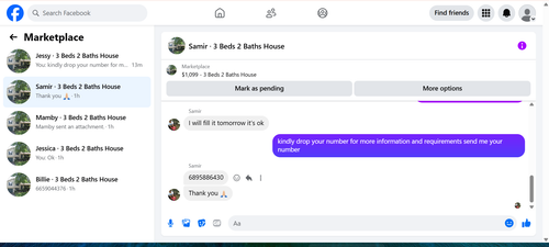 Screenshot 2025 08 01 091720.png