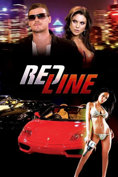 Redline.webp