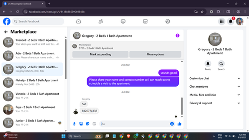Screenshot 2025 08 01 192052.png
