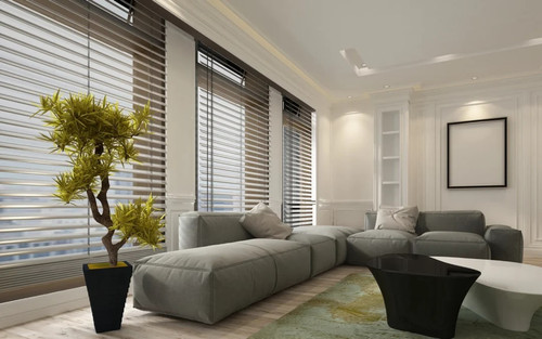 Choosing the Right Blinds for Your Home: A Style Comparison.jpg