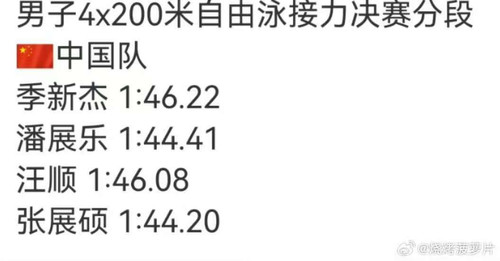 mmexport1754054336138.jpg