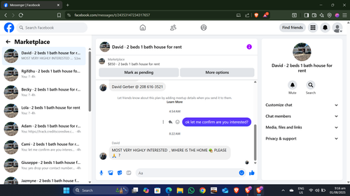 Screenshot 2025 08 01 091605.png