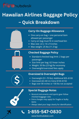 Hawaiian Airlines baggage policy.jpg