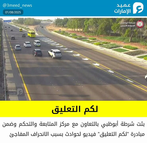 bjw qe7l1FyO4jab.jpg