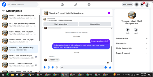 7.png