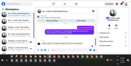 21.png