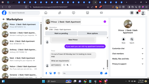 Screenshot 2025 08 01 192635.png