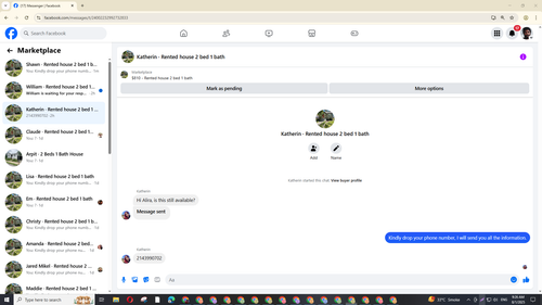 Screenshot 9.png