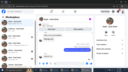 Screenshot (74).png