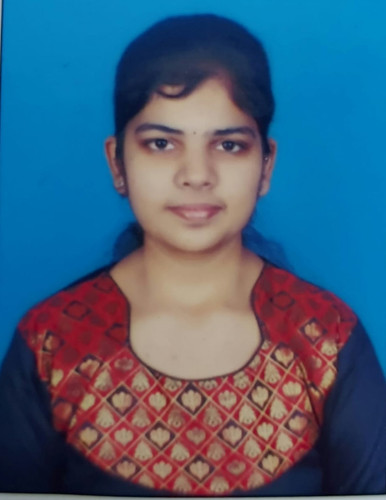 Vaishnavi Cheera.jpg
