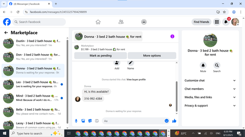 Screenshot 2025 08 01 182102.png