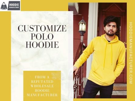 Elevate Your Line with Polo Zip-Up Hoodie Wholesale.jpg