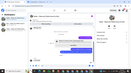 Screenshot (100).png