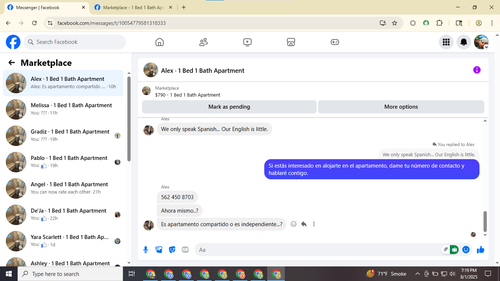 Screenshot 2025 08 01 192014.png