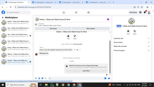 Screenshot (42).png