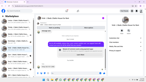 Screenshot 2025 08 01 181921.png