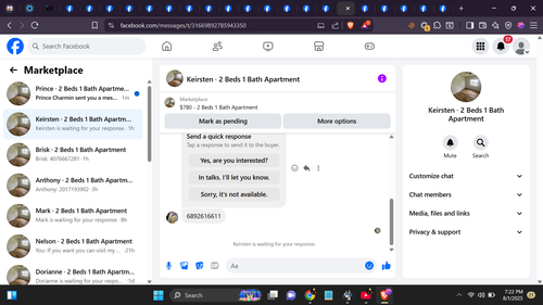 Screenshot 2025 08 01 192222.png