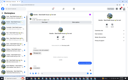 Screenshot (6855).png