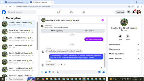 Screenshot (75).png