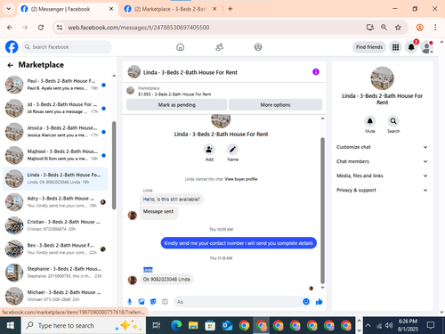 Screenshot 2025 08 01 182631.png
