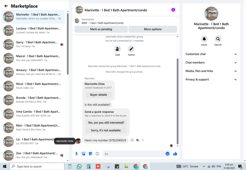 Screenshot 11.png