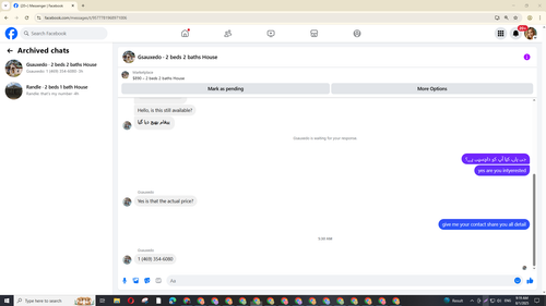 Screenshot 7.png