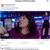 Screenshot 35.png