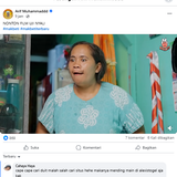 Screenshot 34.png