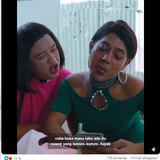 Screenshot 37.png