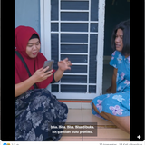 Screenshot 38.png