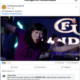 Screenshot 33.png