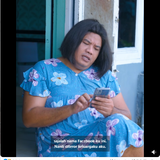 Screenshot 39.png