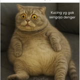 Screenshot 43.png