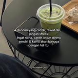 Screenshot 44.png