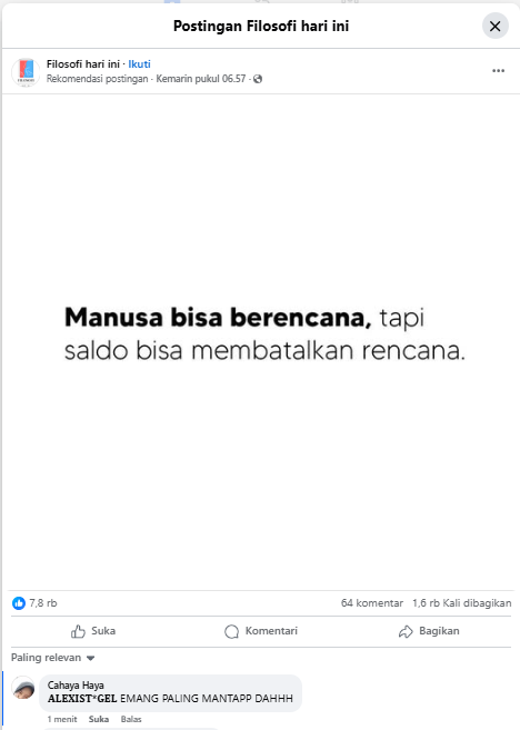 Screenshot 46.png