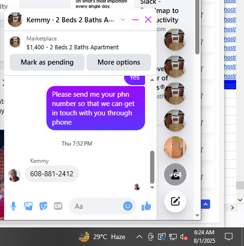 Kemmy.png