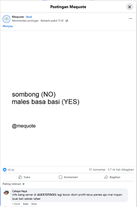 Screenshot 45.png