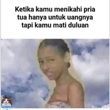 Screenshot 47.png