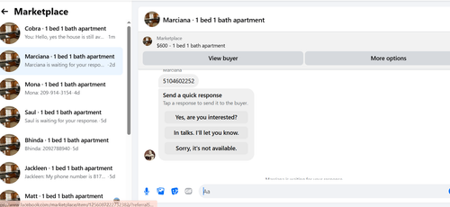 14.png