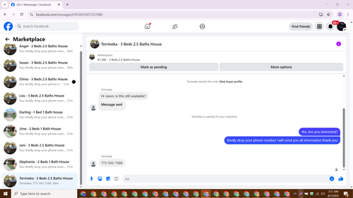Screenshot 19.png