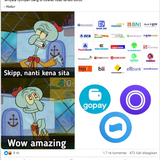 Screenshot 51.png