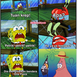 Screenshot 50.png